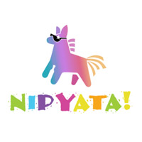 Nipyata! Coupon Codes