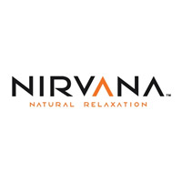 Nirvana Cbd Coupon Codes