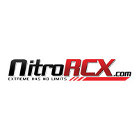 Nitrorcx Coupon Codes