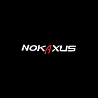 Nokaxus Chair Coupon Codes