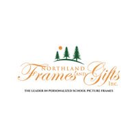 Northland Frames And Gifts Coupon Codes
