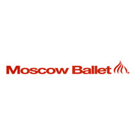 Moscow Ballet Coupon Codes