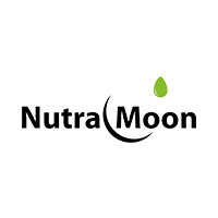 Nutra Moon Coupon Codes