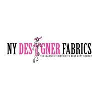 NY Designer Fabrics Coupon Codes