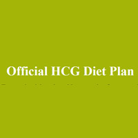 Official HCG Diet Plan Coupon Codes