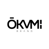 Okami Brand Coupon Codes