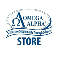 Omega Alpha Coupon Codes
