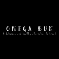 Omega Bun Coupon Codes