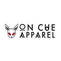 On Cue Apparel Coupon Codes