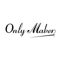 Onlymaker Coupon Codes