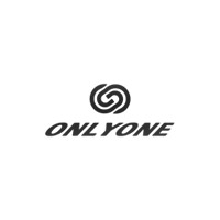 Onlyone Board Coupon Codes