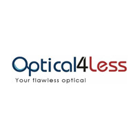 Optical4Less Coupon Codes