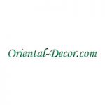 Oriental-Decor New York Coupon Codes