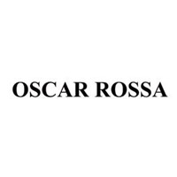 Oscarrossa Coupon Codes
