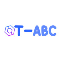 OT-ABC Coupon Codes