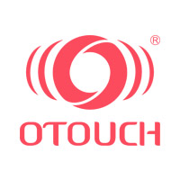 Otouch Coupon Codes
