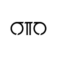Otto Cases Coupon Codes