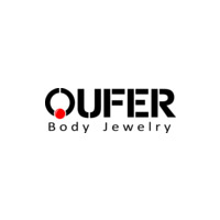 Oufer Body Jewelry Coupon Codes