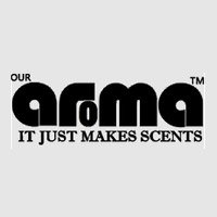 Our Aroma Coupon Codes