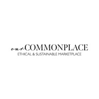 Ourcommonplace Coupon Codes
