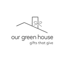 Our Green House Coupon Codes