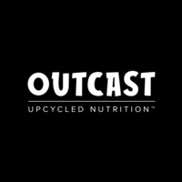 Outcast Mission Coupon Codes