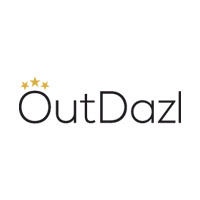 Outdazl Coupon Codes