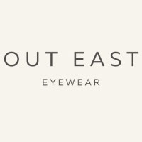Out East Eyewear Coupon Codes