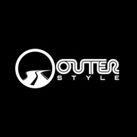 Outer Style Coupon Codes