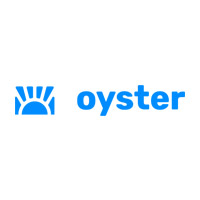 Oyster Coupon Codes
