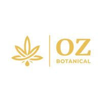 Oz Botanical Coupon Codes