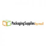 Packaging Supplies By Mail Coupon Codes