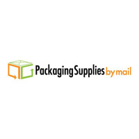 Packaging Supplies By Mail Coupon Codes