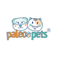 Paleo Pets Coupon Codes