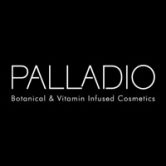 Palladio Beauty Coupon Codes