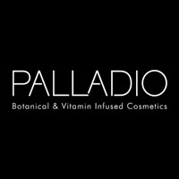 Palladio Beauty Coupon Codes