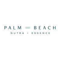 Palm Beach Nutra Coupon Codes