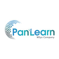 Panlearn Coupon Codes