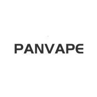 Panvape Coupon Codes