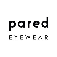 Pared Eyewear Coupon Codes