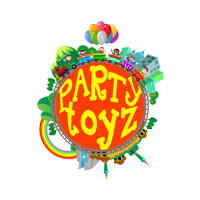 Partytoyz Coupon Codes