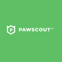 Pawscout Coupon Codes