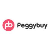 Peggybuy Coupon Codes