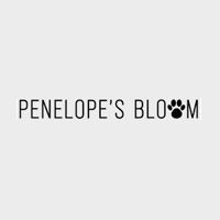 Penelopes Bloom Coupon Codes