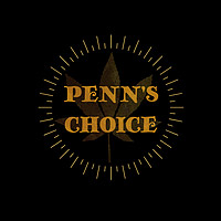 Penn'S Choice Coupon Codes