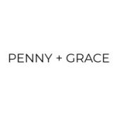 Penny + Grace Coupon Codes