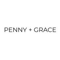 Penny + Grace Coupon Codes