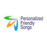 Personalized Friendly Songs Coupon Codes