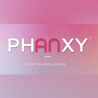 Phanxy Coupon Codes