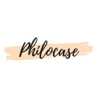 Philocase Coupon Codes